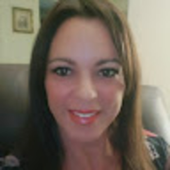 katiuskagould79